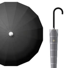 Umbrella with Waterproof Cover
