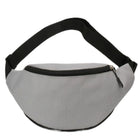Sports Waist Pack
