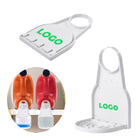 Laundry Detergent Measuring Cup Holder