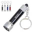Keychain Flashlights