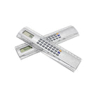 Multifunctional Ruler Calculator
