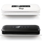 Automatic Vacuum Sealer
