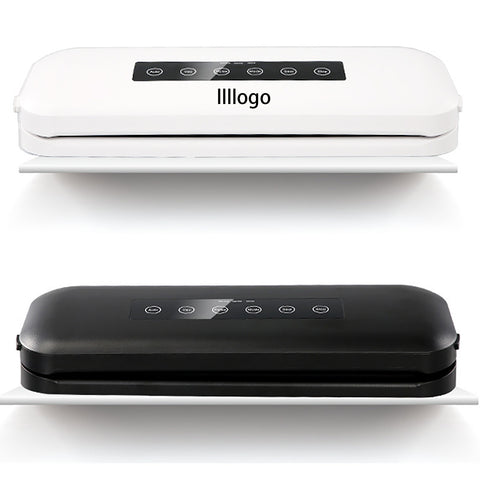 Automatic Vacuum Sealer
