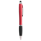 Light Up Logo Stylus Pen
