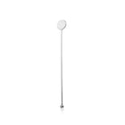 304 Stainless Steel Coffee Cocktail Drink Stirrers