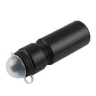 24 Oz Squeeze Water Bottle With Cap