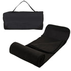 Roll-Up Blanket