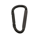 Hiking Aluminum Alloy Carabiner