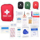 First Aid Kit