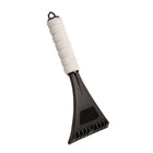 Multi-Function Car Windshield Snow Shovel