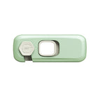 Child Safety Locks