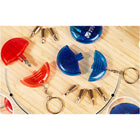 Pen/Keyring Gift Set