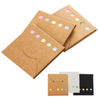 Mini Sticky Note Pack