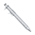 Vernier Caliper Ballpoint Pen