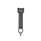 Multifunctional Can Opener