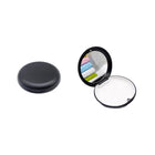 Aligner Case Dental Retainer Case