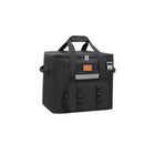 Large Capacity Insulated Lunch Bag
