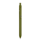 Click-Action Neutral Pen