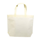 Non Woven Tote Bag