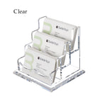 Premium Acrylic Business Card Holder