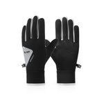 Winter Sports Thermal Gloves