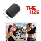 Sports Wrist Brace