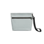 Waterproof Storage Lure Bag