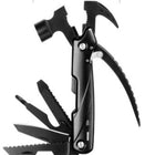 Camping Multi-Function Hammer