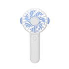 Usb Portable Foldable Small Fan