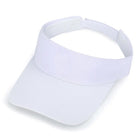 Outdoor Sports Hairband Empty Top Hat