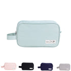 Travel Toiletry Bag