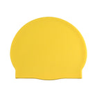Silicone Swim Cap For Adults