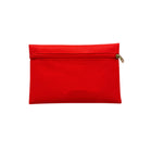 Portable First Aid Kits
