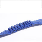 Reflective Elastic Safety Belt