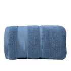 Cotton Bathroom Towel