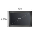 Smart WiFi Digital Photo Frame