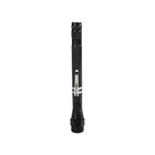 Strong Magnetic Magnet Stretchable Flashlight