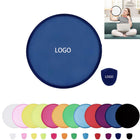 Polyester Foldable Fan