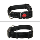 Traction Rope For Mountain Climbing