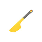 Short-Head Silicone Spatula