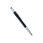 6-in-1 Multi-Functional Pen