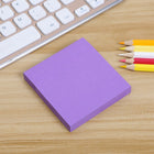3" x 3" Sticky Notes