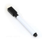 Magnetic Dry Erase Markers