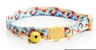Braided Pet Collar