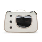 Pet Bag