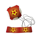 Free Adjustable Soccer Trainer