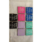 PU Leather Cigarette Case