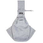 Portable Fold Pet Bag