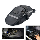 Reflective Bike Bag