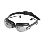 Swimming Goggles Anti Fog